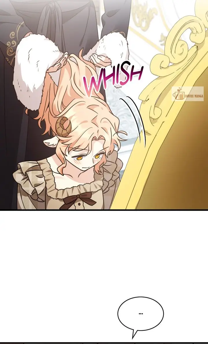 Wake Up, Warrior Chapter 145 49